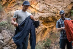 Kuhl Trucker Hat - Carbon