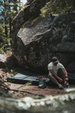 Kuhl Uberkuhl Cap - Gun Metal