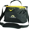 La Sportiva Boulder Chalk Bag