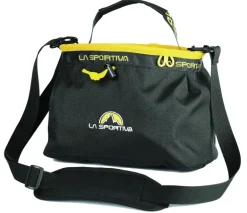 La Sportiva Boulder Chalk Bag