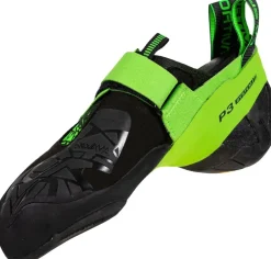 La Sportiva Skwama Vegan Climbing Shoes - Larger Sizes