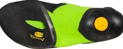La Sportiva Skwama Vegan Climbing Shoes - Smaller Sizes