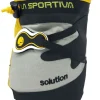 La Sportiva Solution Chalk Bag