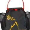 La Sportiva Training Chalk Bag