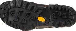 La Sportiva Womens TX5 GTX Boots - Carbon-Paprika