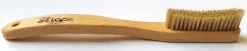 Lapis Wooden Boulder Brush