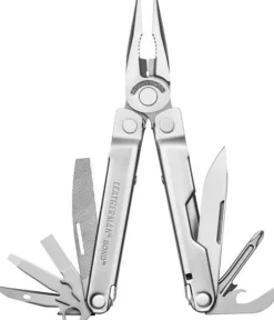 Leatherman Bond Multitool