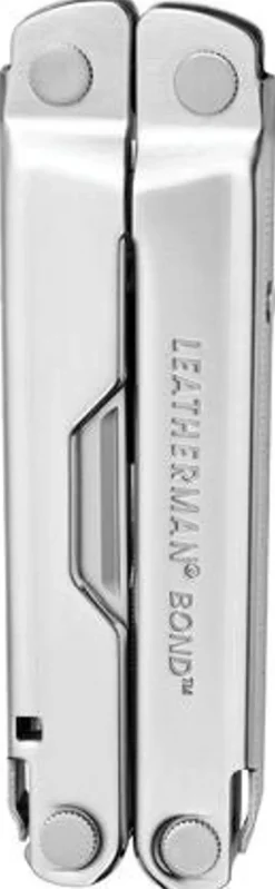 Leatherman Bond Multitool