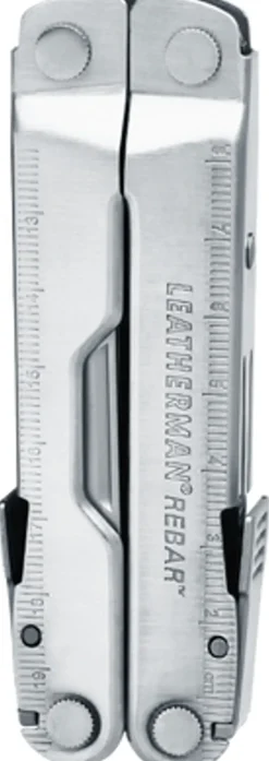 Leatherman Rebar Multitool