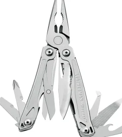 Leatherman Wingman Multi-Tool