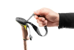 Leki Sherpa Poles - Pair