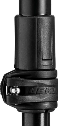 Leki Sherpa Poles - Pair