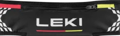 Leki Trail Running Pole Belt