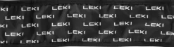 Leki Trail Running Pole Belt