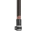 Leki Wanderfreund Makalu Walking Pole