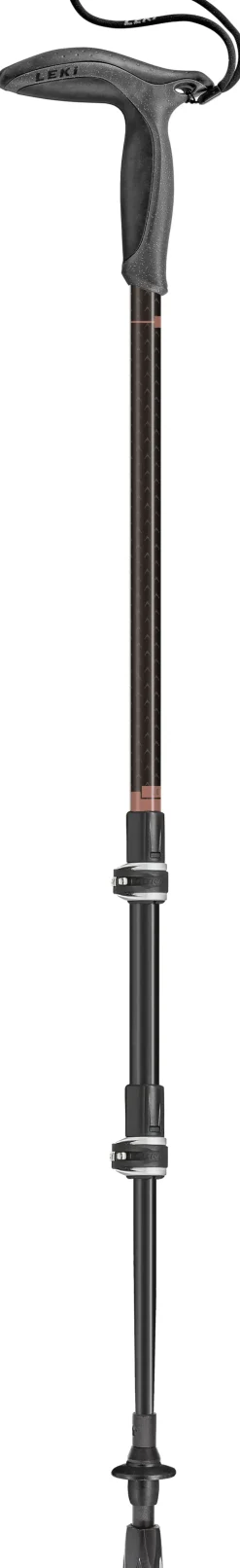 Leki Wanderfreund Makalu Walking Pole