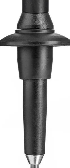 Leki Wanderfreund Makalu Walking Pole