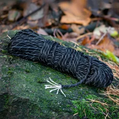 Lifesystems 550 Paracord