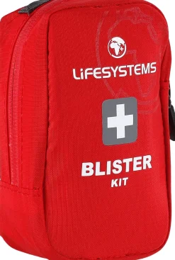Lifesystems Blister First Aid Kit