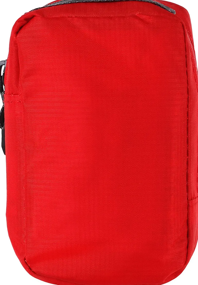 Lifesystems Blister First Aid Kit