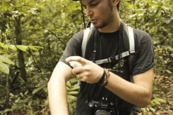 Lifesystems Expedition 50 PRO DEET Mosquito Repellent Spray - 50ml