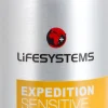 Lifesystems Expedition Sensitive DEET Free Insect Repellent Spray - 100ml