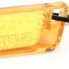 Lifesystems Glow Marker - Orange