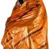 Lifesystems Heatshield Thermal Blanket