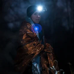 Lifesystems Heatshield Thermal Blanket