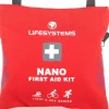 Lifesystems Light and Dry Nano First Aid Kit