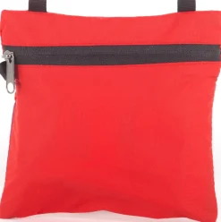 Lifesystems Light and Dry Nano First Aid Kit