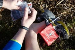 Lifesystems Light and Dry Nano First Aid Kit