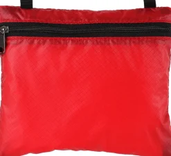 Lifesystems Light and Dry Micro First Aid Kit