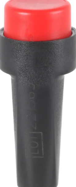 Lifesystems Mini Click Bite Relief