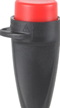 Lifesystems Mini Click Bite Relief