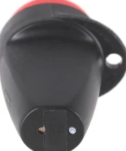 Lifesystems Mini Click Bite Relief