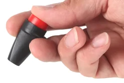 Lifesystems Mini Click Bite Relief