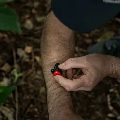 Lifesystems Mini Click Bite Relief