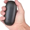 Lifesystems Rechargeable Hand Warmer - 10000mAh