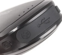 Lifesystems Rechargeable Hand Warmer - 10000mAh