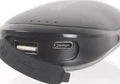 Lifesystems Rechargeable Hand Warmer - 10000mAh