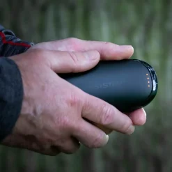 Lifesystems Rechargeable Hand Warmer - 10000mAh