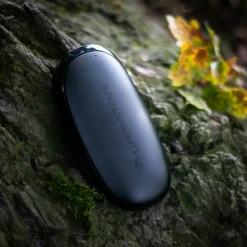 Lifesystems Rechargeable Hand Warmer - 10000mAh