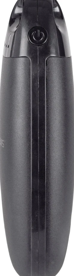 Lifesystems Rechargeable Hand Warmer - 5200mAh