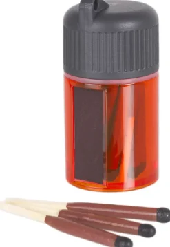 Lifesystems Stormproof Matches