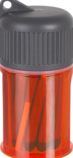 Lifesystems Stormproof Matches