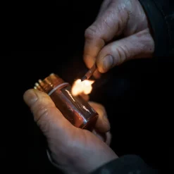 Lifesystems Stormproof Matches