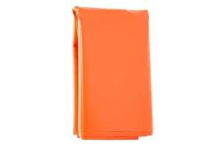 Lifesystems Survival Bag