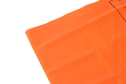 Lifesystems Survival Bag