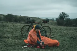 Lifesystems Survival Bag